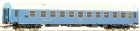 64810 Roco Sleeping car type Y
